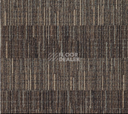 Ковровая плитка Milliken Out of the Shadows 2.0 shb 96-114 Mantle фото 1 | FLOORDEALER